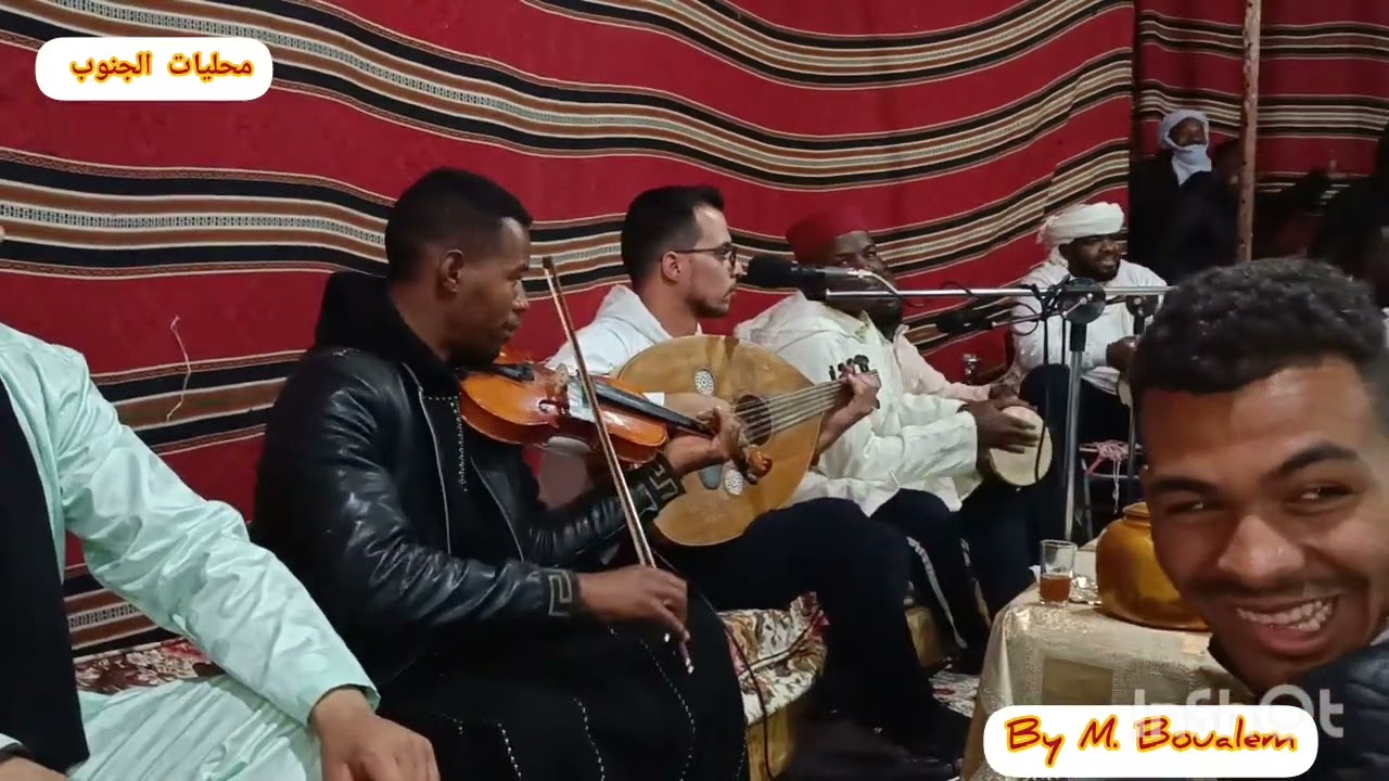 ادددخل تررررررشق 😍 الزهووو والنشاااط حتى شاااااط 🔥🔥 مع الفنان #صالح_صنجل 😍 (شحال تسنيتك ما جيتي )