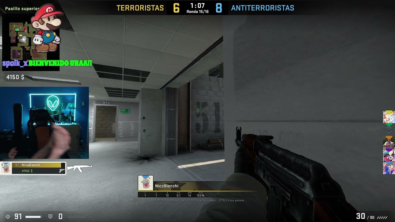 misternachoo NT