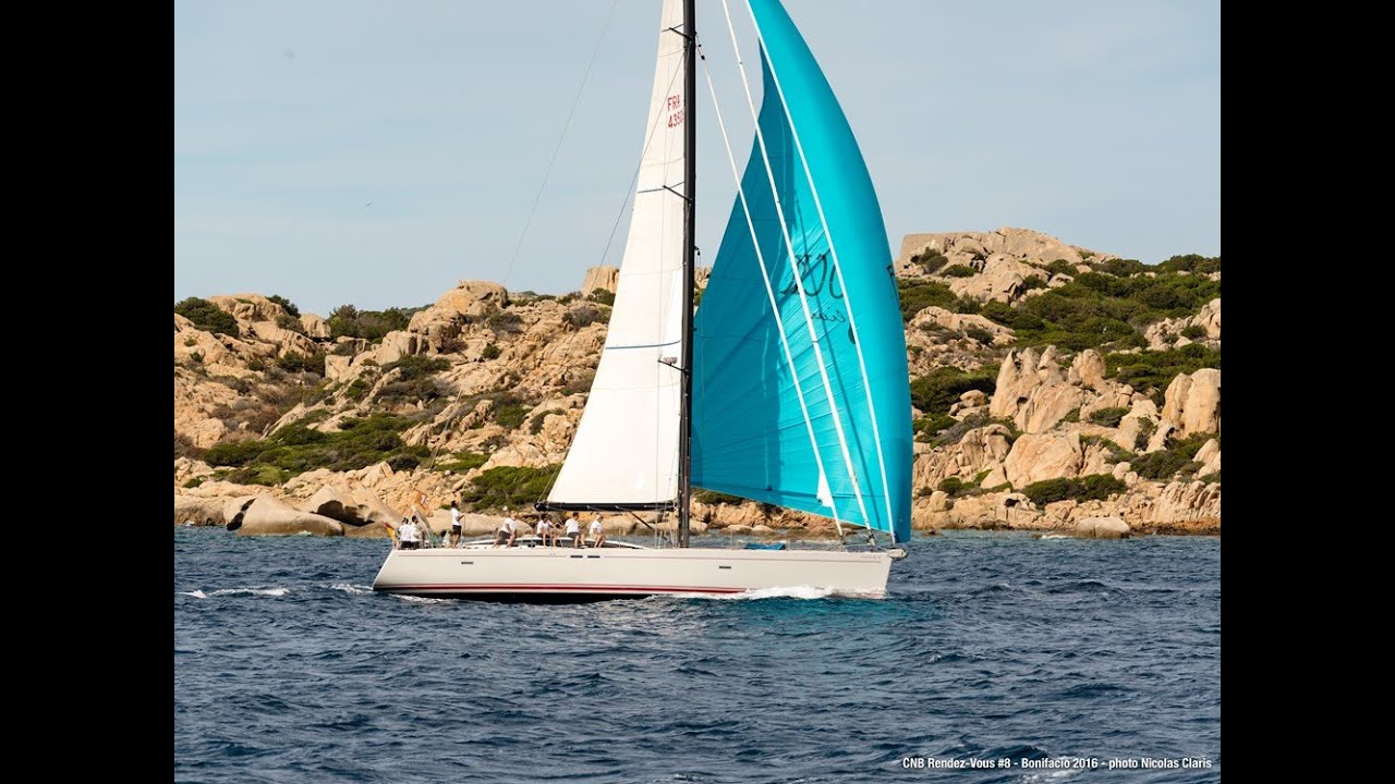 CNB Bordeaux 60