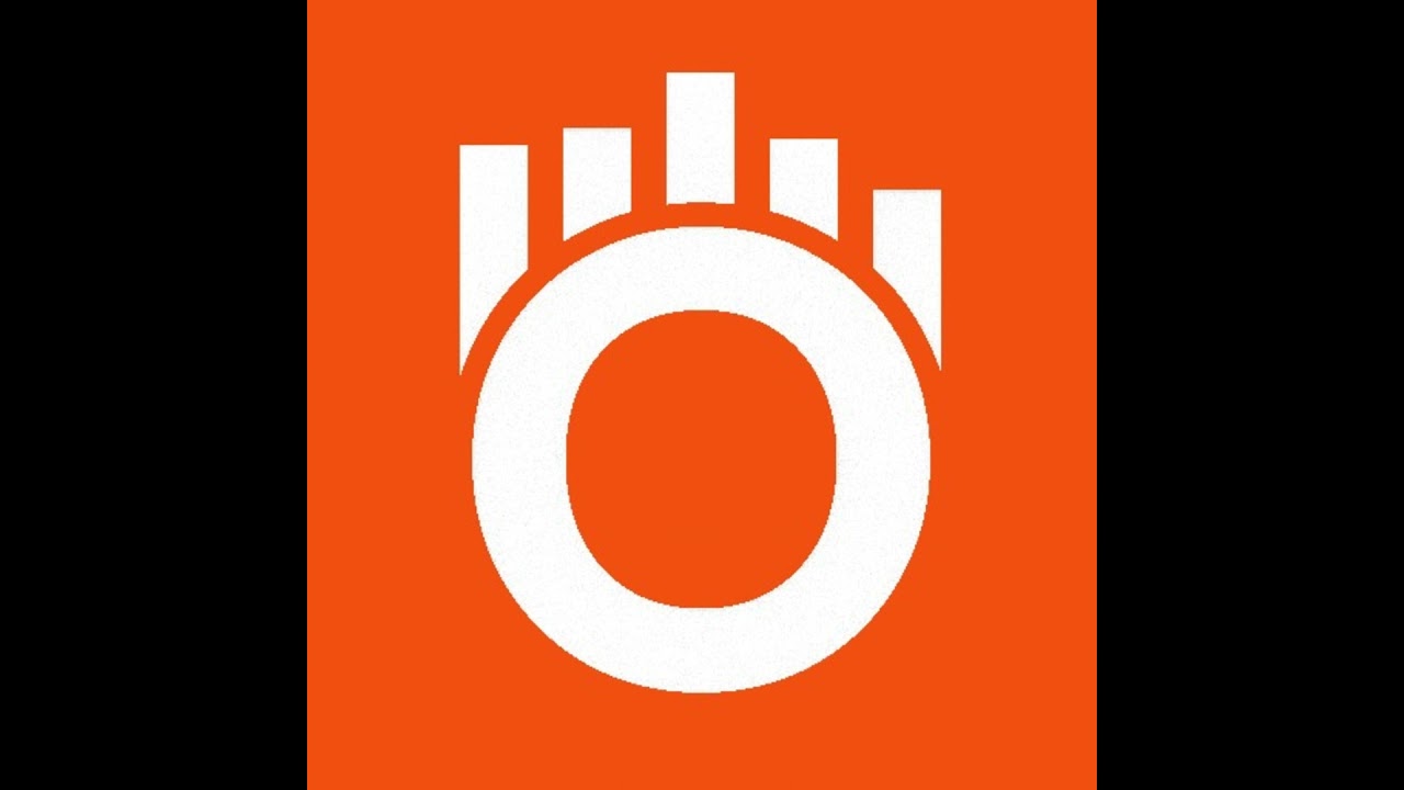 Noticias de música: un resumen a lo más reciente en estereofonica.com #6 #noticiero