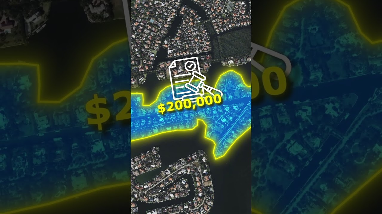 #Weltkarte #Fakten #GeographiedurchKarten #GoogleEarth #Geschichte #Globalmapper