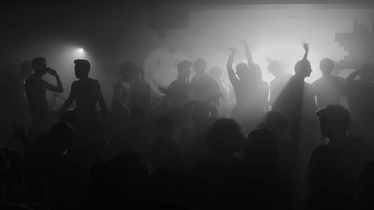 Voodoo Ray | Podcast 16-09-2024 (Dark, Raw, Deep, Hypnotic Underground Techno Mix)