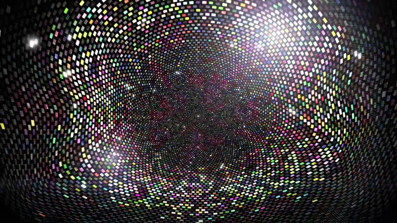 Original Apple TV 'Take 2' Intro Video