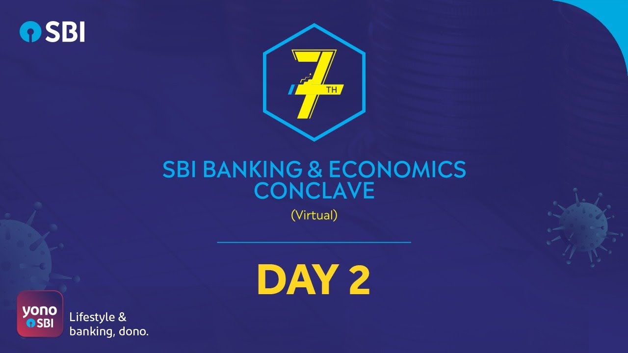 7th SBI Banking and Economics Conclave