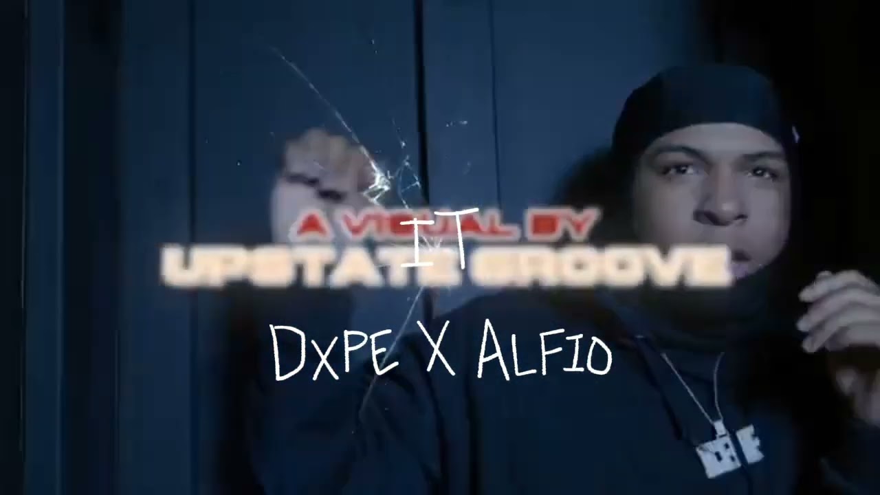 [FREE] Dudeylo X New Era Jerk Type Beat - 