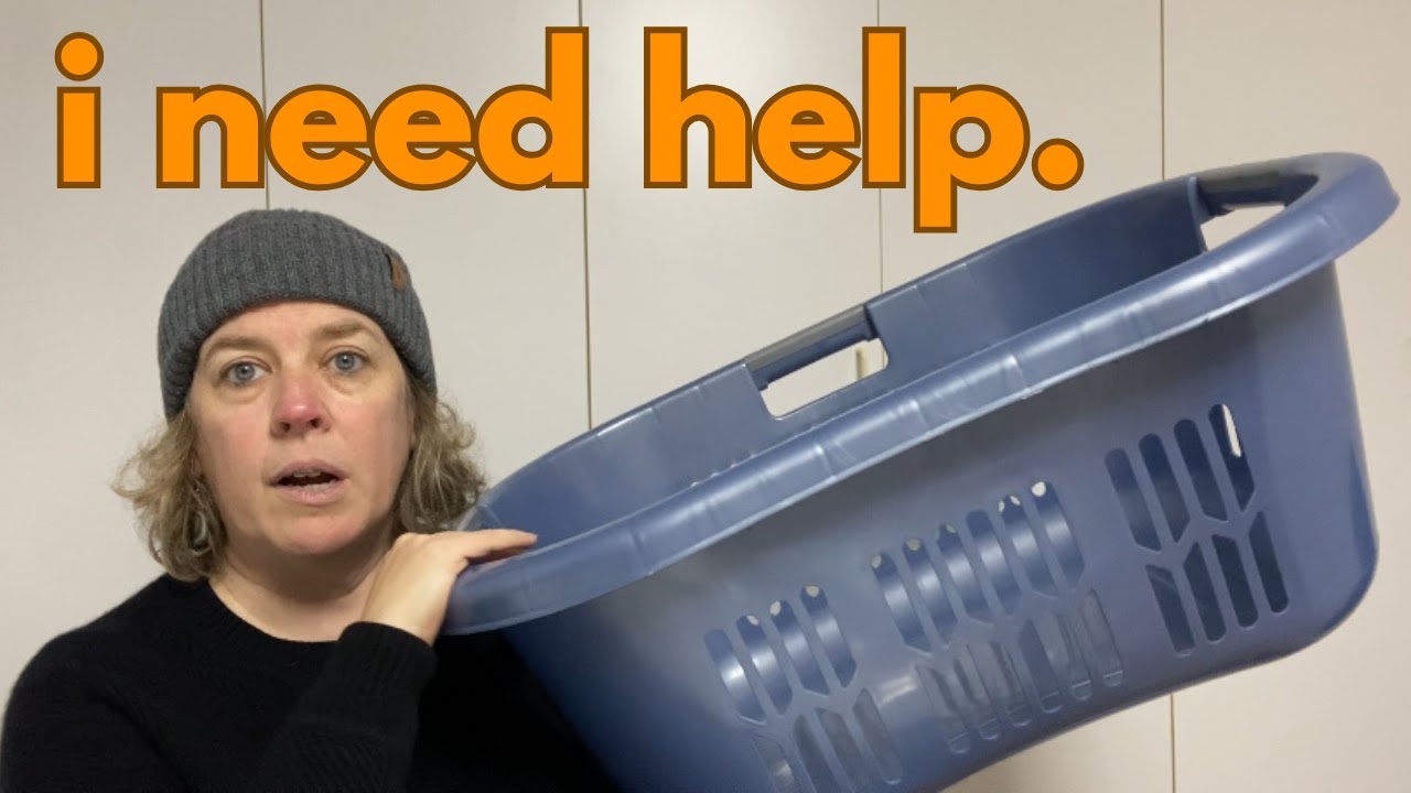 Productivity Hacks Listing Challenge for Resellers! I Need to Get My Act Together!
