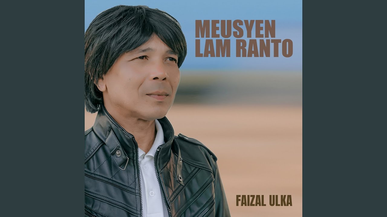 Meusyen Lam Ranto