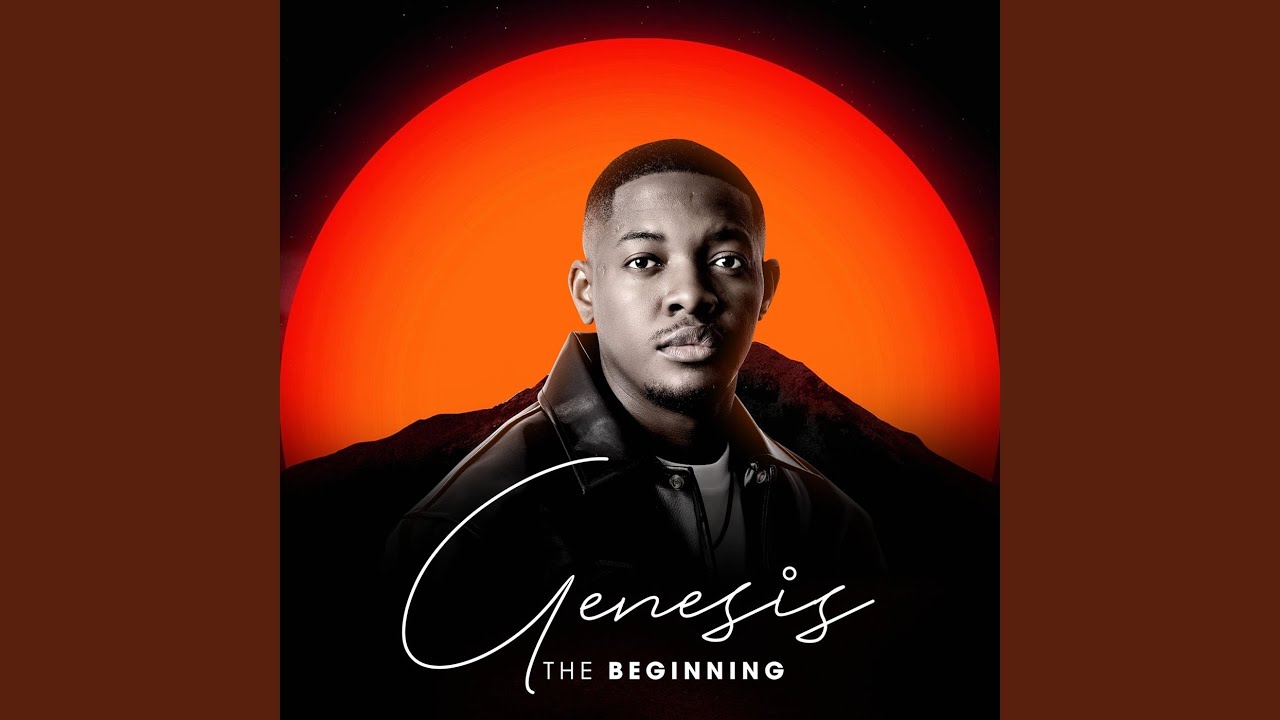 Sengimtholile (feat. Tebogo Teddy, Rabo.M, Vhamsanda)