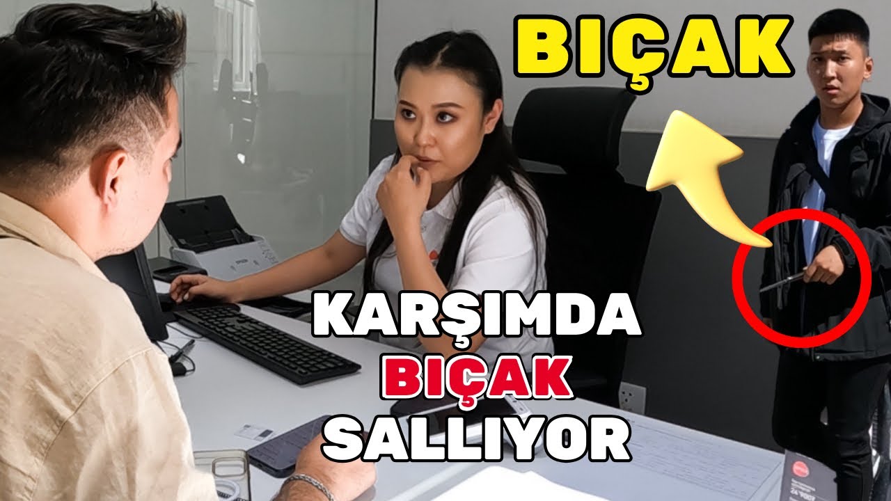 #4S/164B 🇲🇳 HAT ALIRKEN MOGOL KADINLA YAŞADIĞIM İLGİNÇ DİYALOG