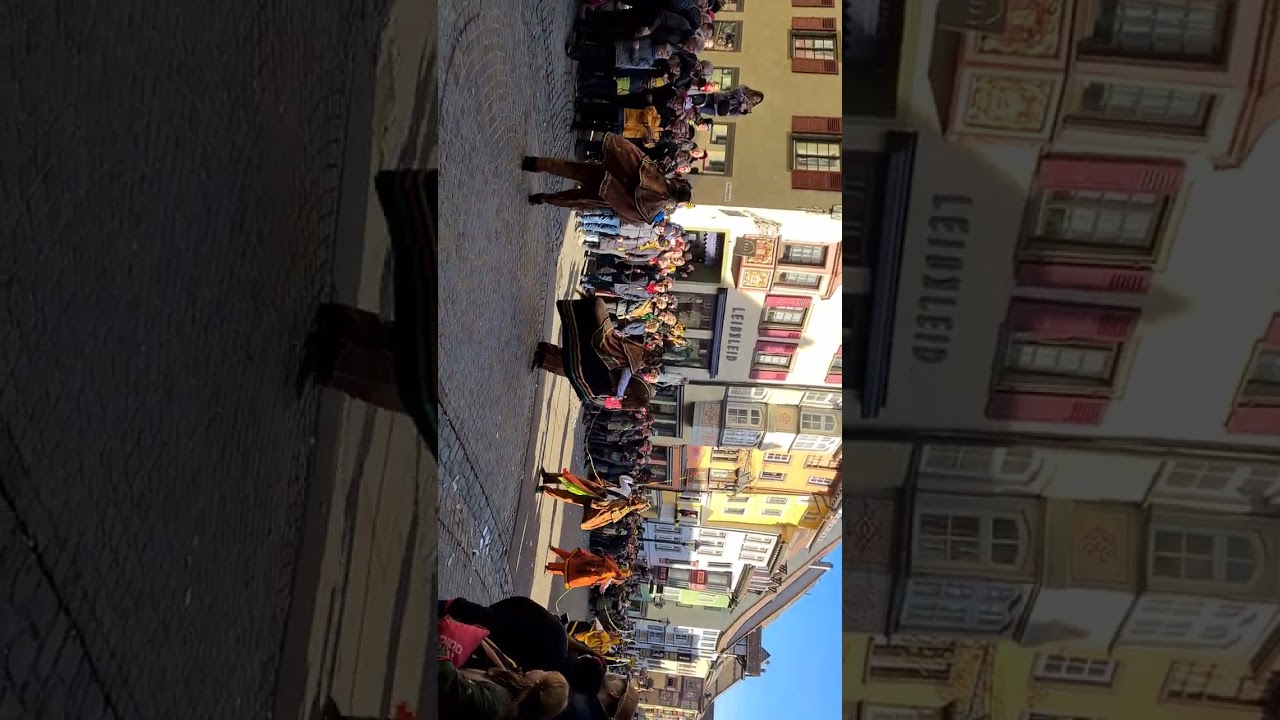 Brieler o Benner Rössle Rottweil