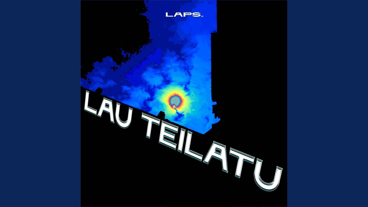 LAU TEILATU