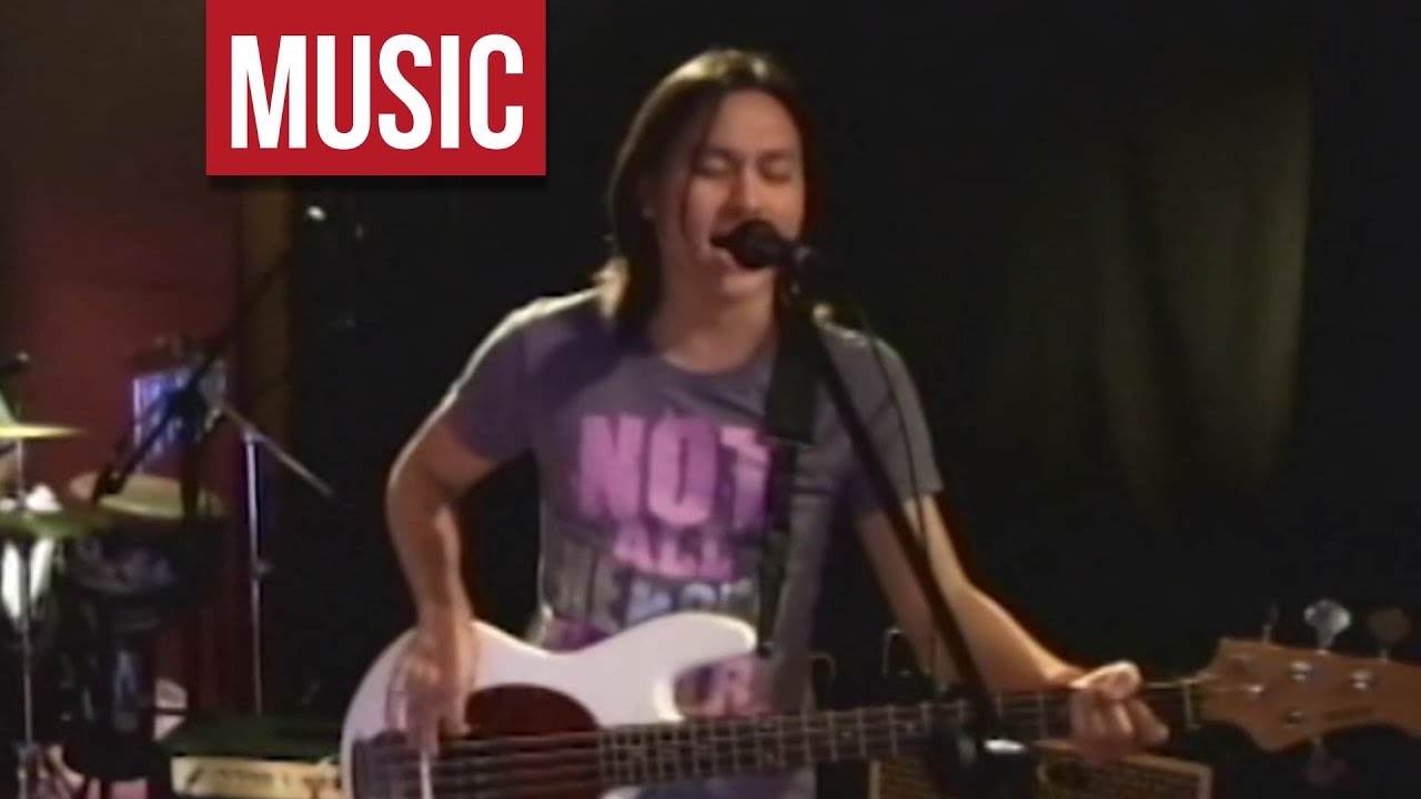 Rivermaya - 