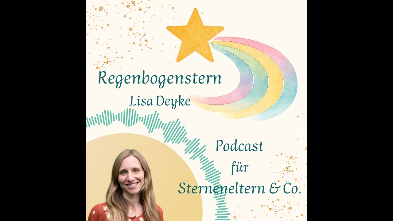 011 Die Kraft der Gemeinschaft - Sterneneltern-Gruppen