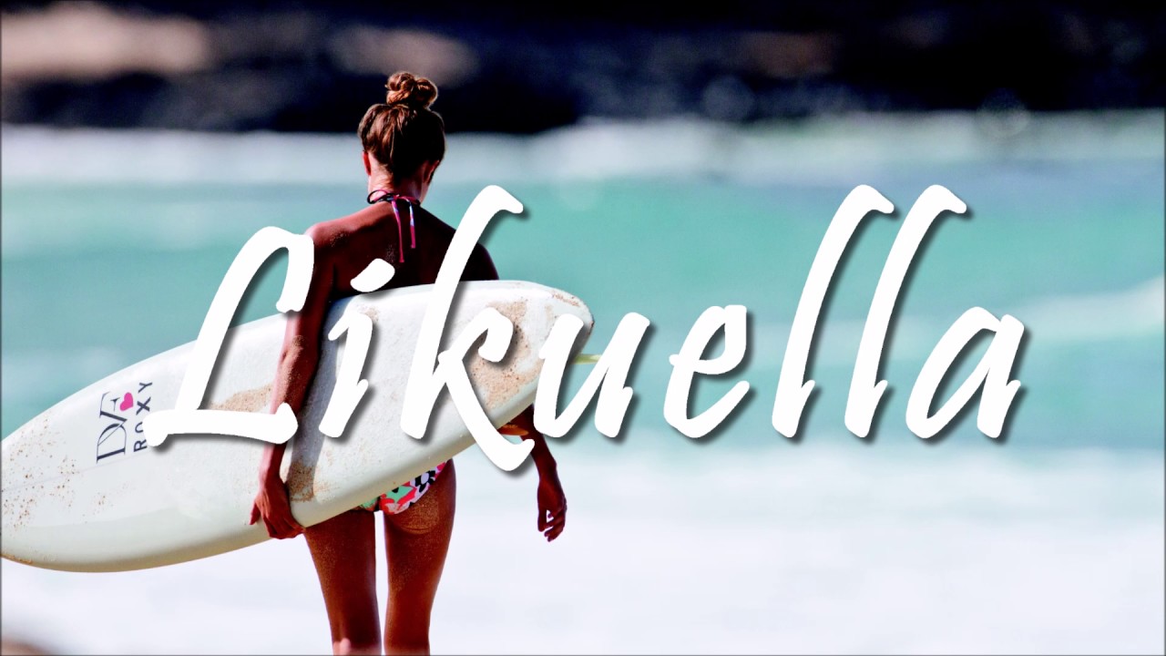 Vengaboys - Your Place Or Mine (Styx Remix)