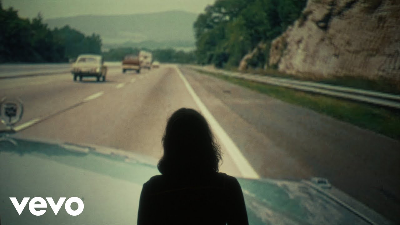 aldn - buffalo '66