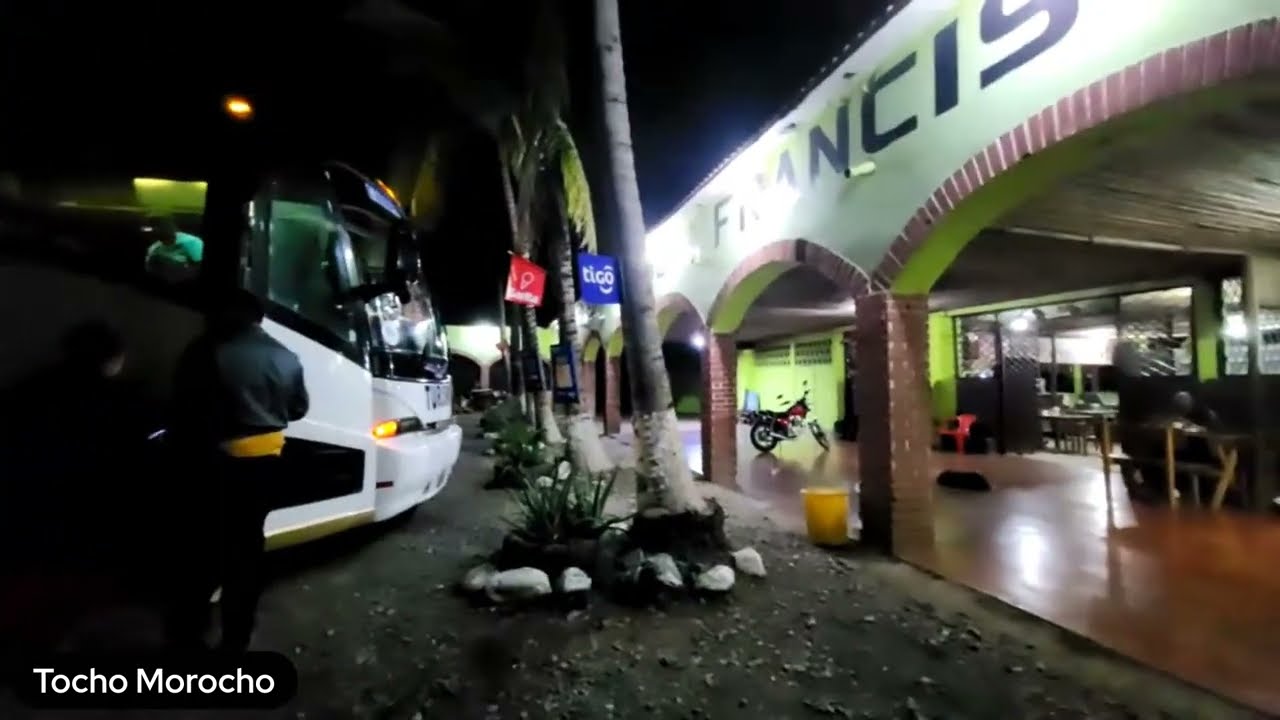 Chiquimula guatemala