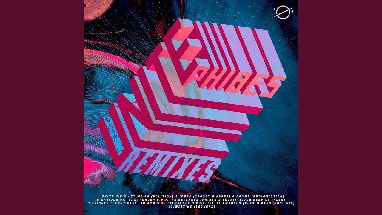 Unite (VIP)