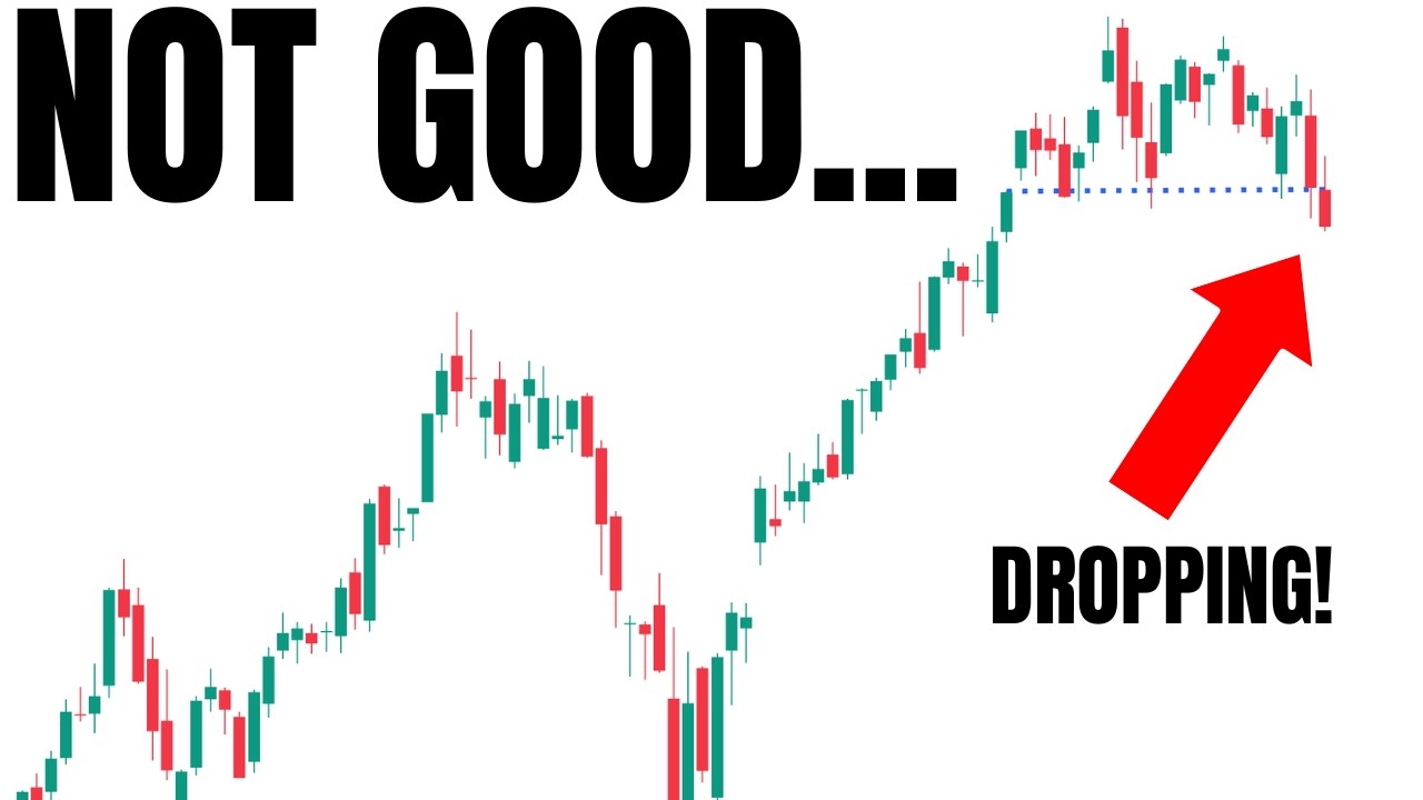 What Does Wall Street Know That We Don’t?