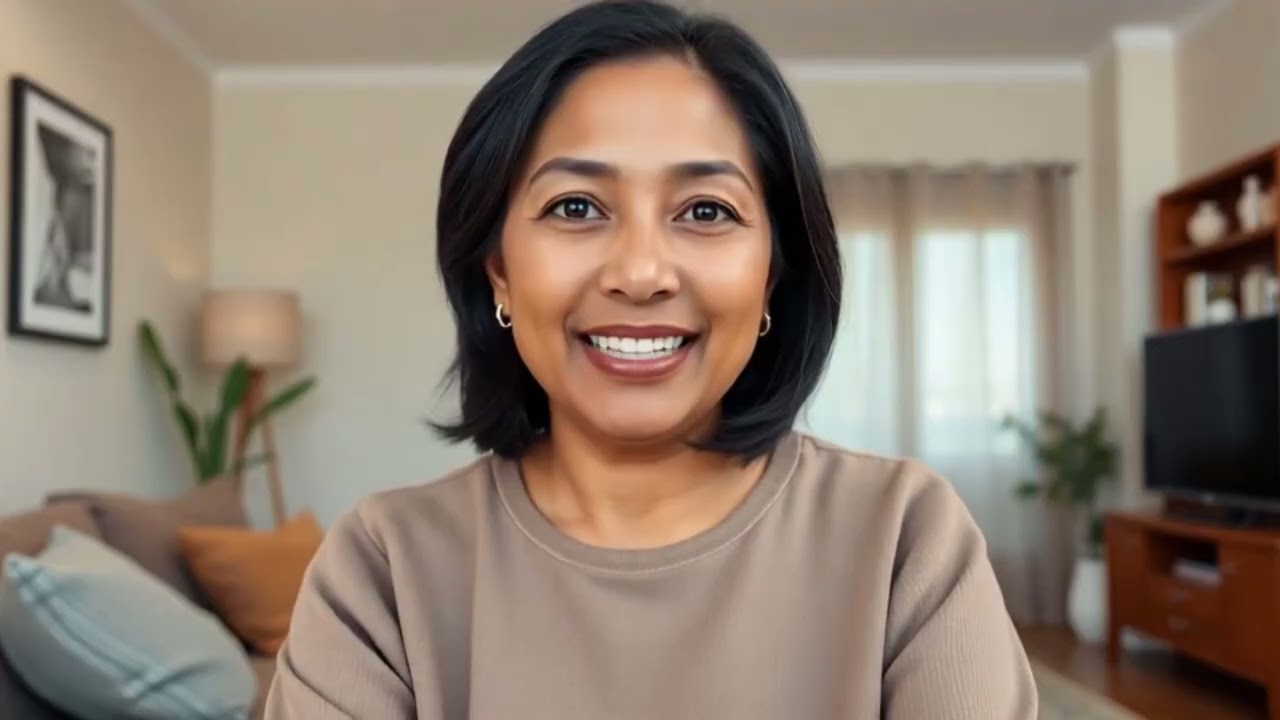 LifePoints Panelist Academy #12:  Why Surveys Ask Your Age & Gender Again (Even After Your Profile)