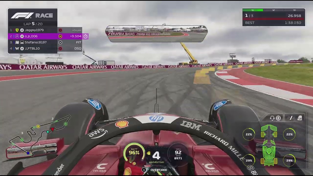 F1 25_20260111164913