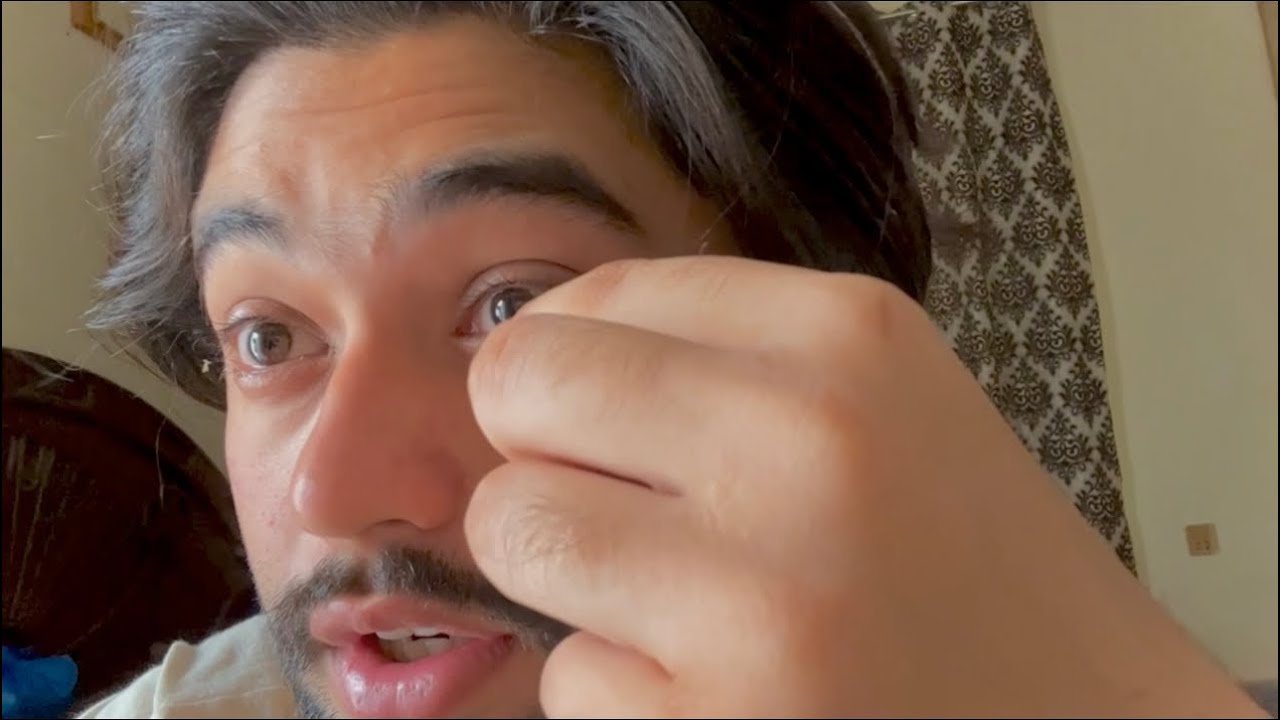 Ajj ankha bach gai meri 😱|| birds ny diy andy || or Ajj gardening b ki