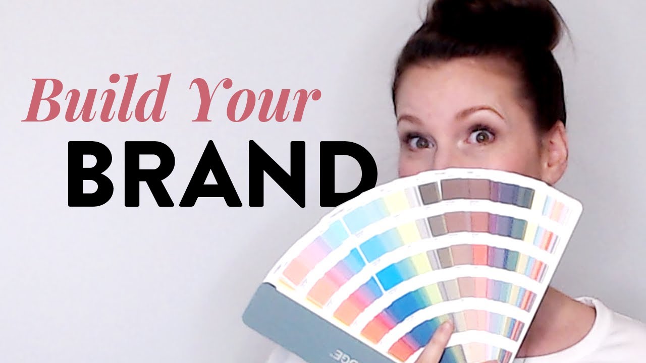How to Create a Profitable Low-Content Book Brand