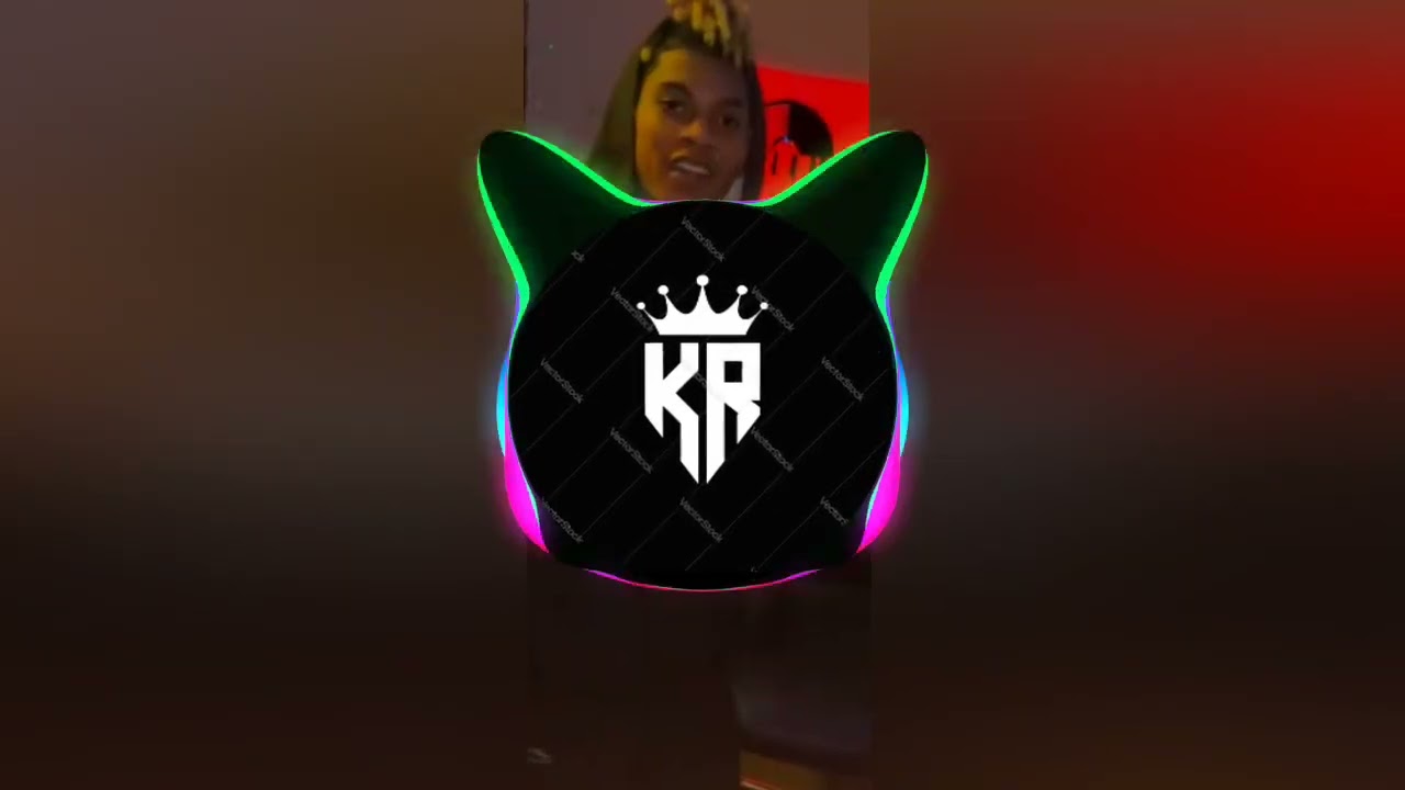 Ideal - Kingson (Gazo Kartel) 