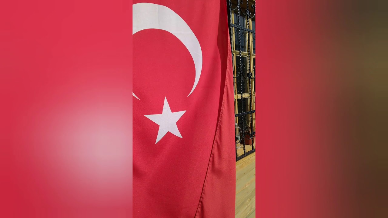 Biraz Doğa Biraz Kar Biraz Müzik / Aladağ-Başkanın Çardağı