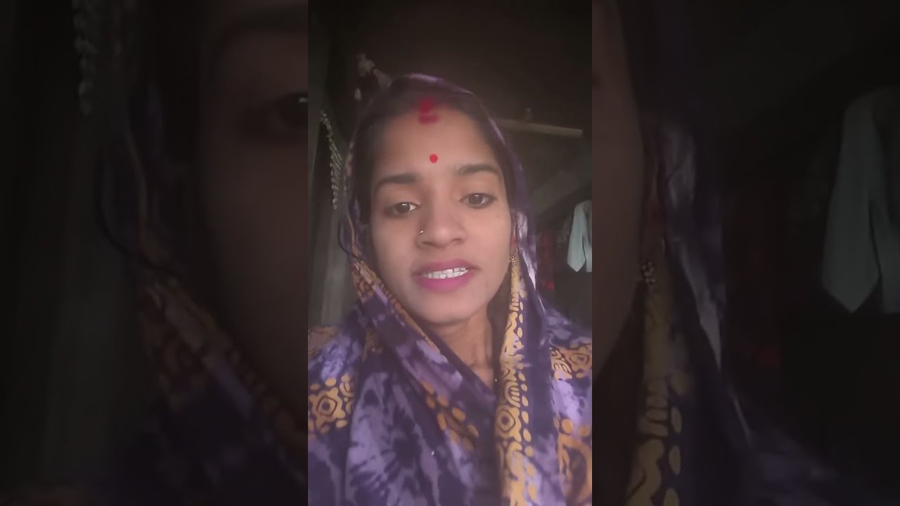 JhunaDash98 is liveଆସ ଟିକେ ଖଟି କରିବା ସାଂଗ ମାନେ likes share comment subscribe jhunadash98