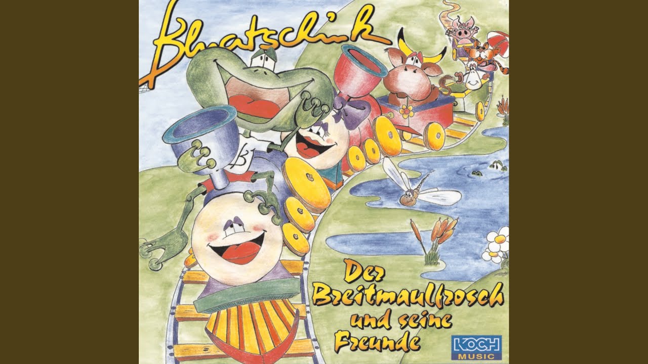 Papa Bär - Mama Bär - Baby Bär