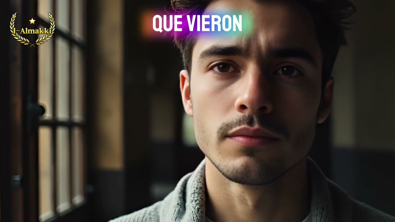 Antes de que duela.