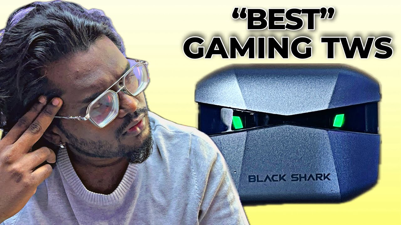 Gamers Only 🔥