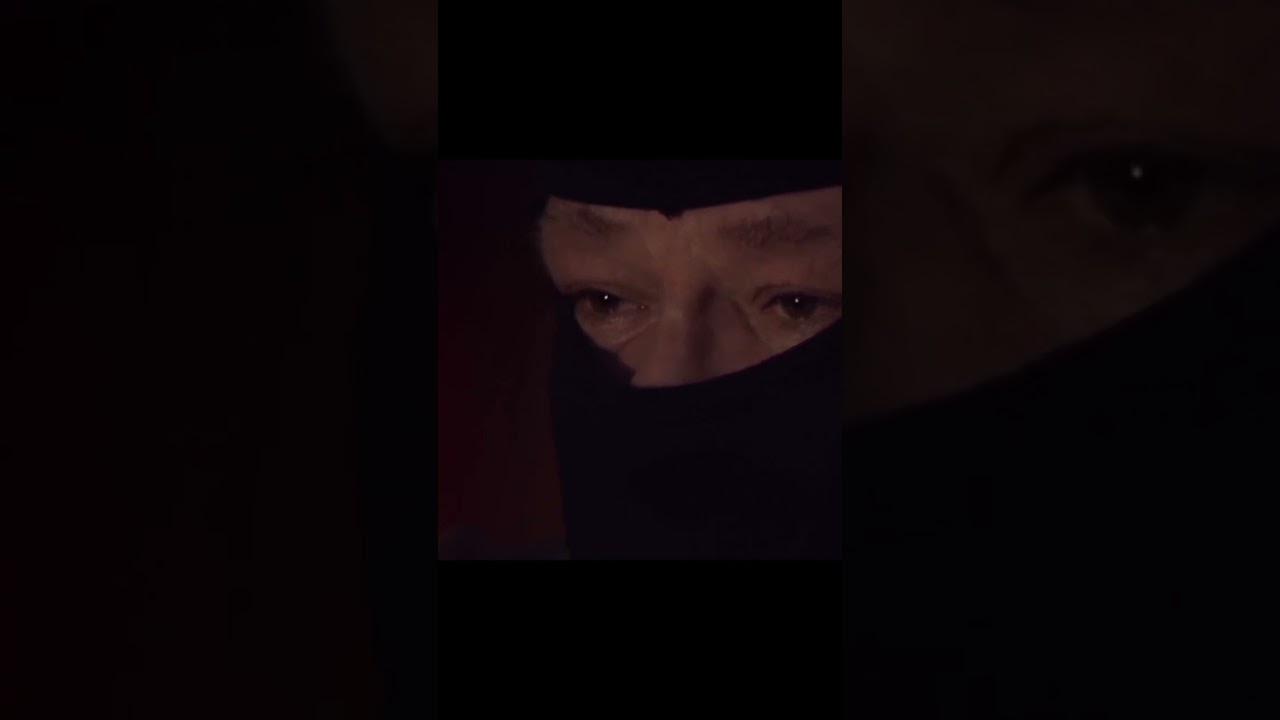 MASA O STARYM DRESZCZU #głosmafii #mafia #gangster #masa #gangi #podcast #news #historia #dreszcz