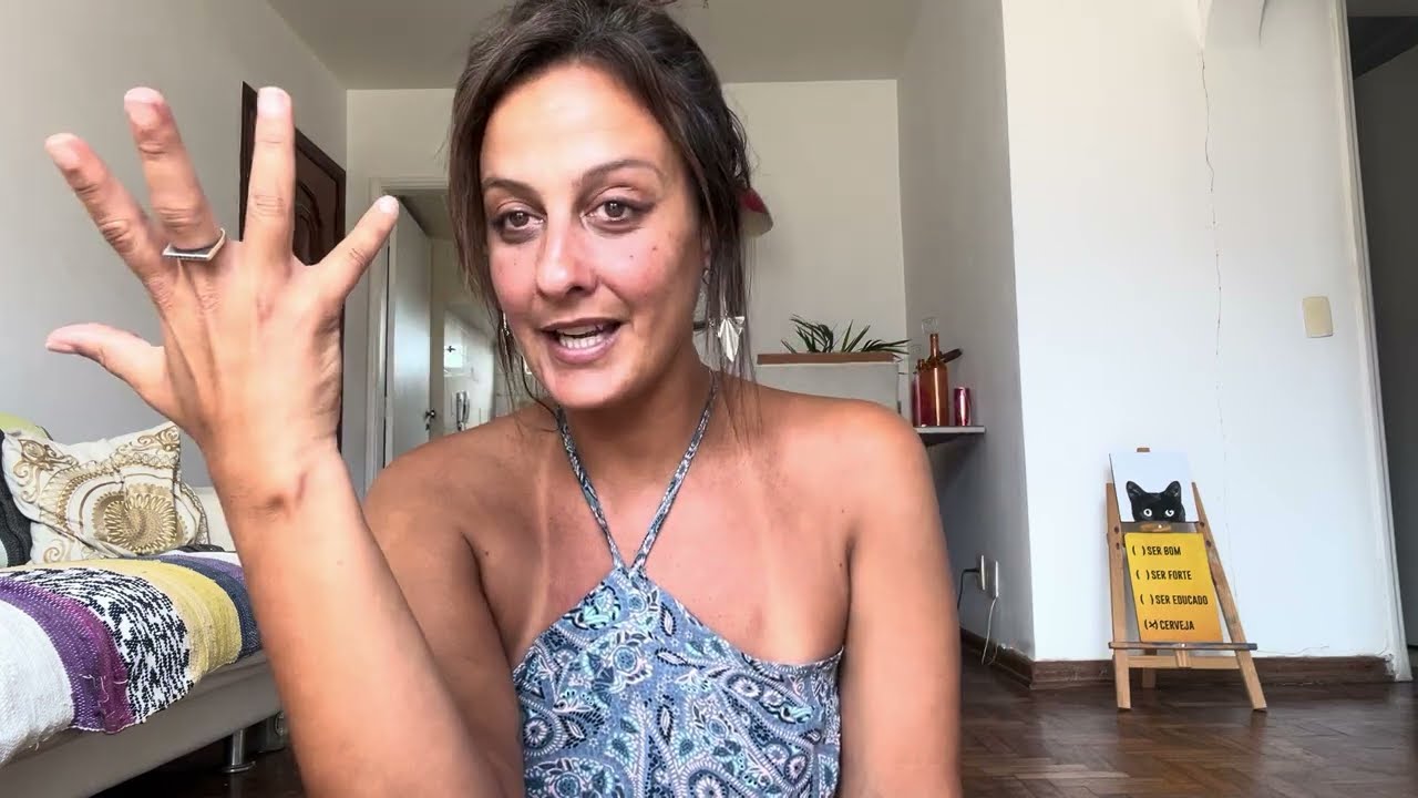 Tarot Escorpião • Jan + Fev 2026 • Outro poder