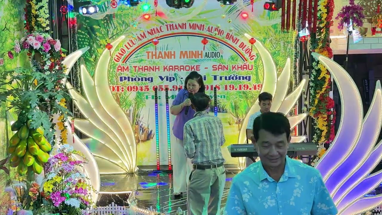 ngày 31 tháng 1, 2026