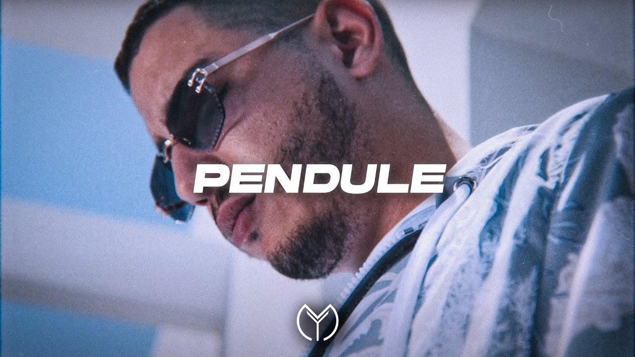Niaks x Freeze Corleone Type beat - 