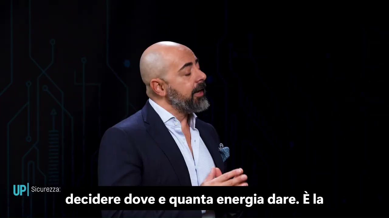 Ultherapy Prime - Sicurezza e versatilità