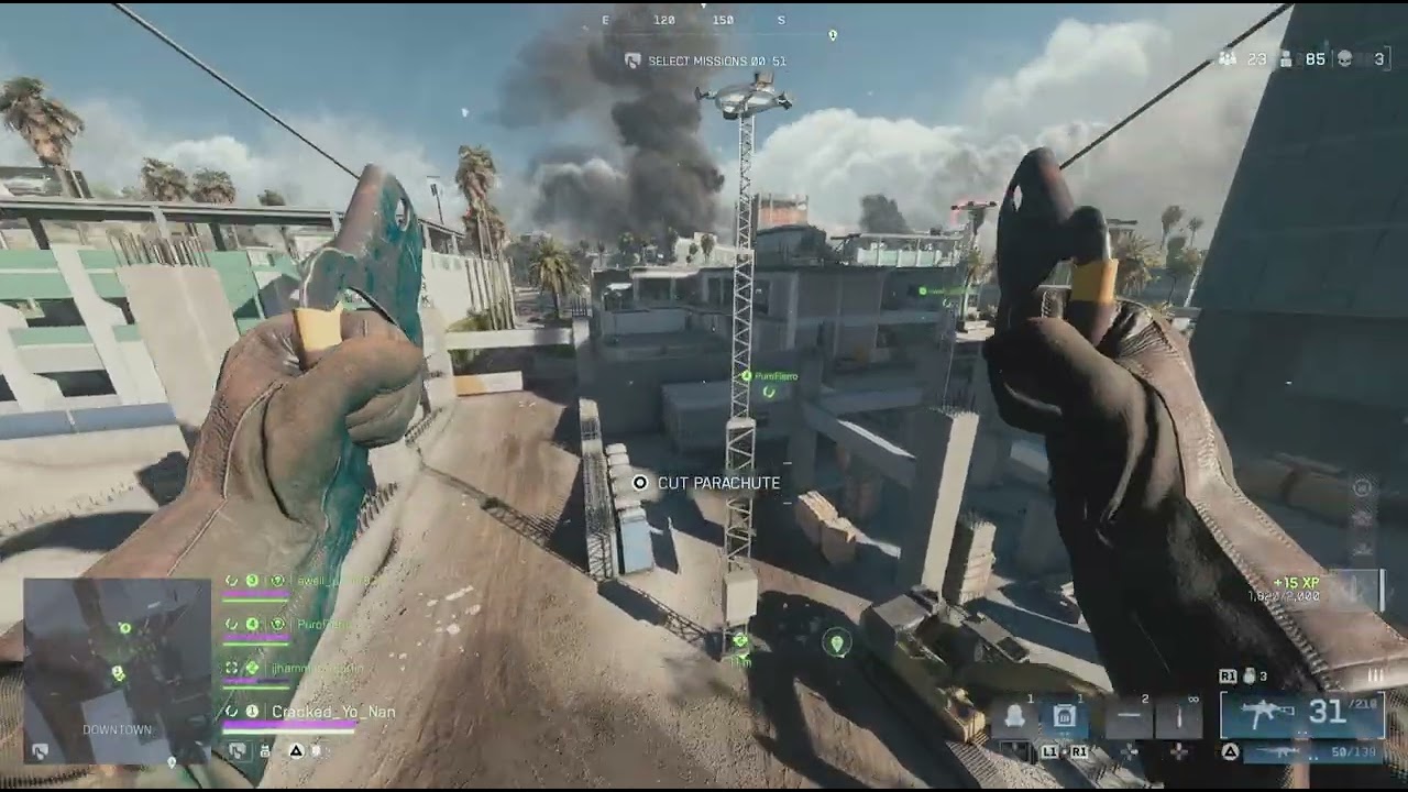 Battlefield 6_20260307100435