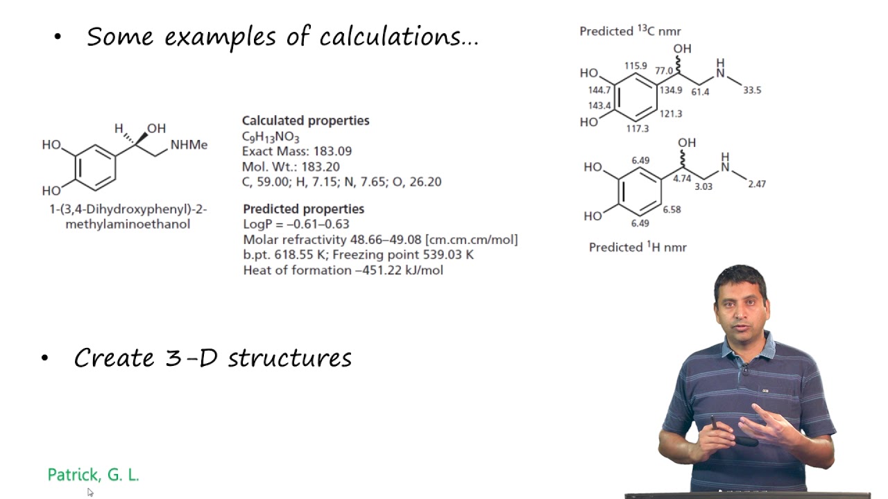 mod10lec56