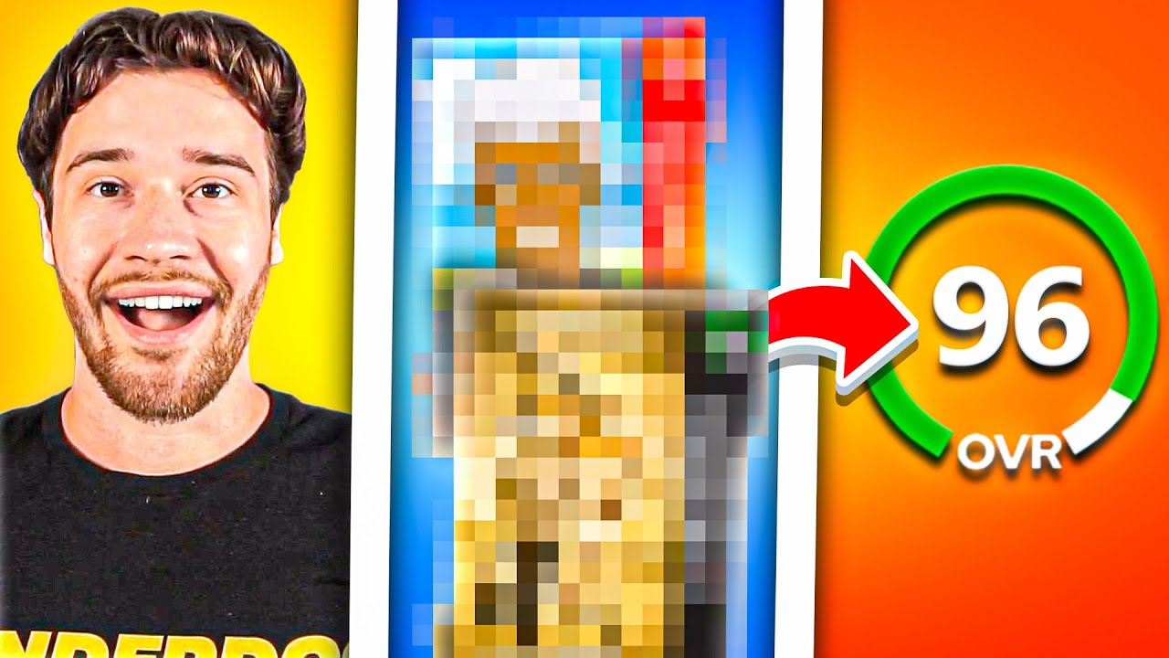 These 6 Cards BOOST your Entire Madden 24 Team!
