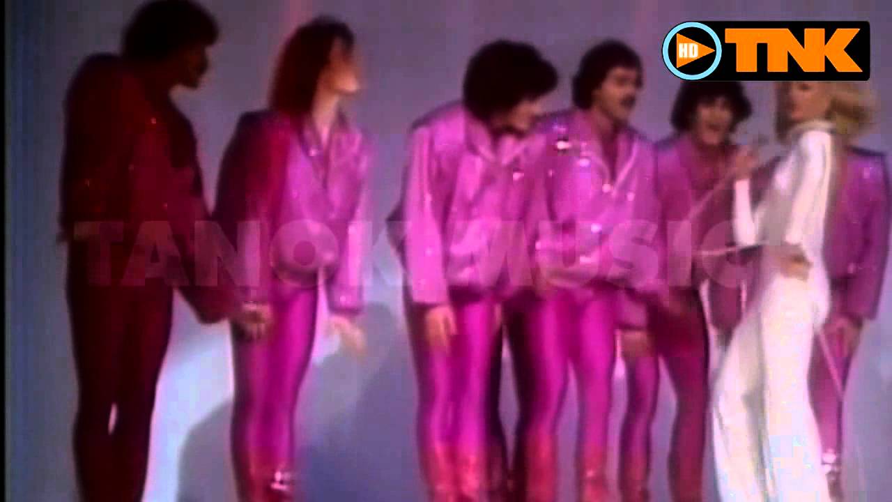 Raffaella Carra' - Medley de éxitos
