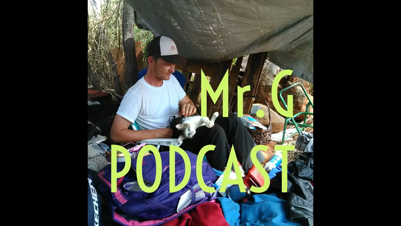 EPISODE 35: 