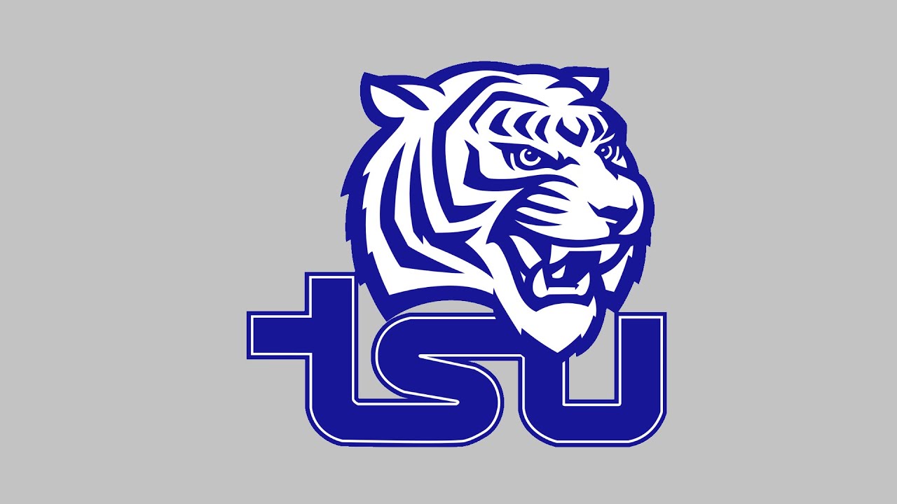 Tennessee State University Fight Song- 