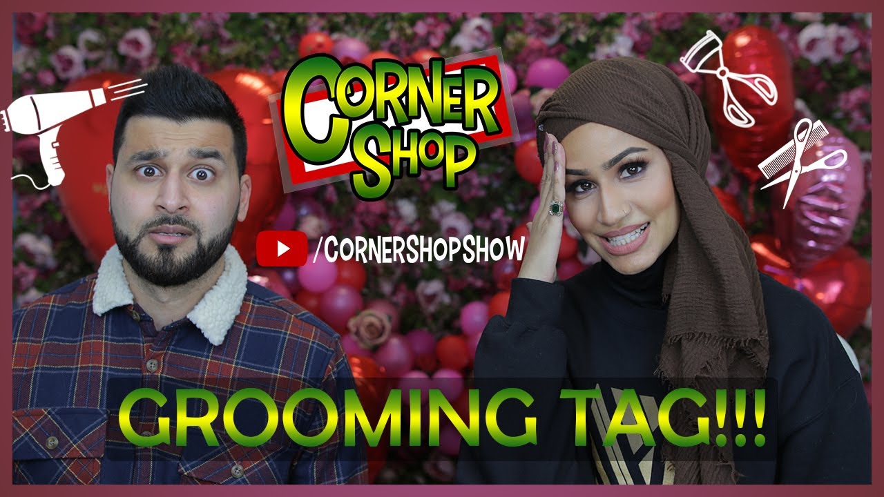 WE GOT EDUCATED!!! | MISTAHISLAH