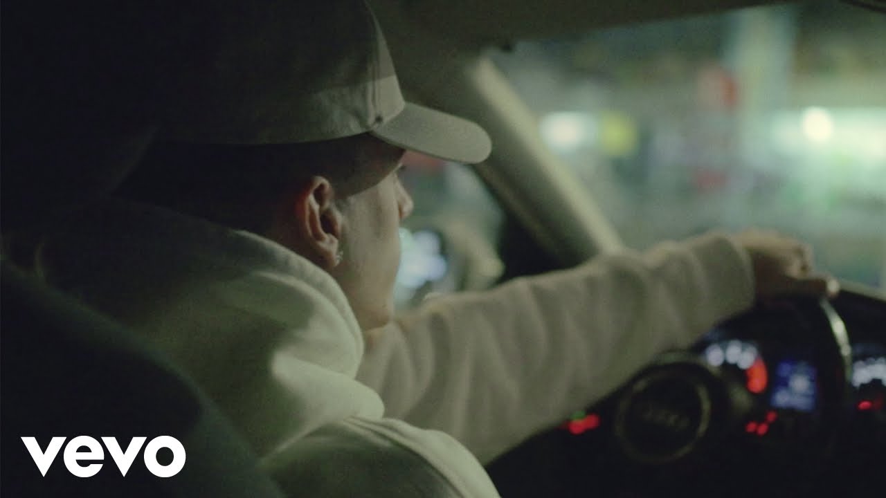 J Gonz, Taiu - Fugitivos