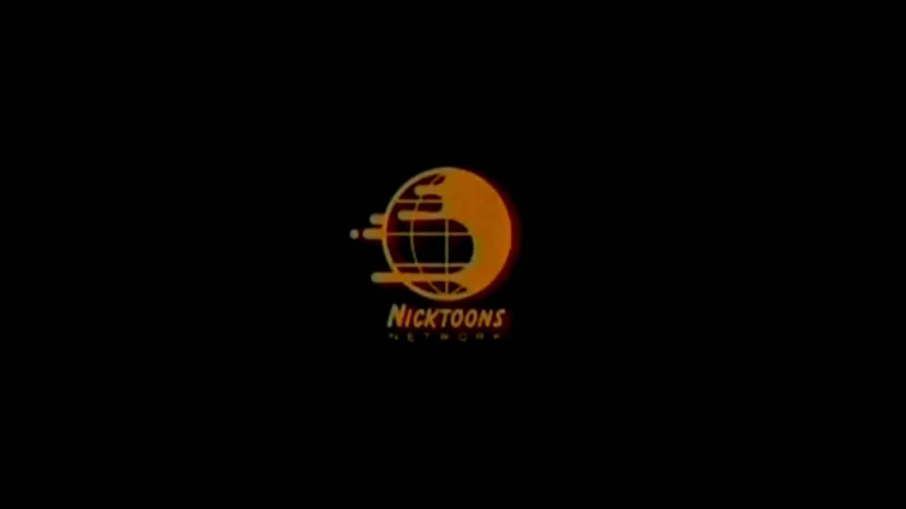 [Nicktoons Network Music] 2005 Opera Promo