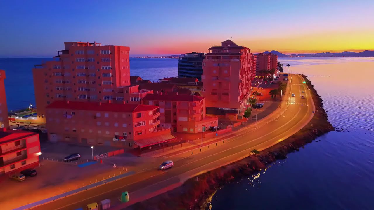 Travel VLOGs of 2025 