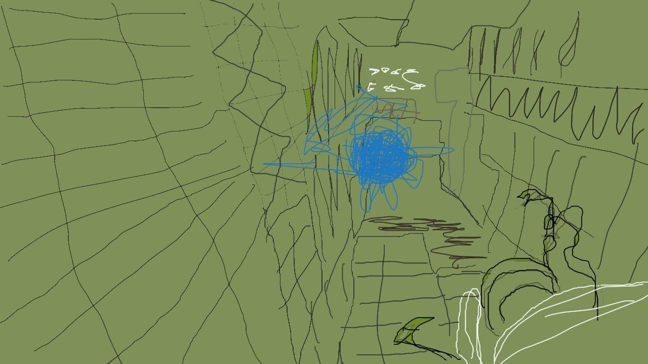 Attempt 2 | Sub Hour Portal 2 Speedrunning
