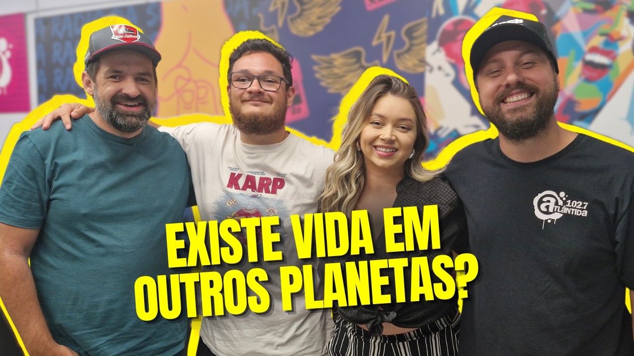 // PROGRAMA MASH BAITA ep.851