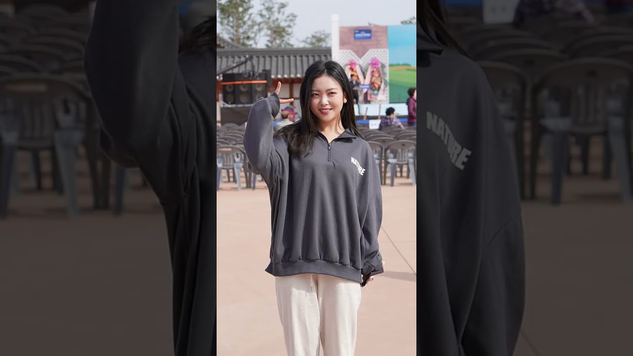 요요미님은 해피바이러스 ~^^ ( 행복한 사진찍기 )